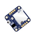 RunCam Mini DVR Module Remote Control Lossless Video Output VTX 20mm*20mm Holes for Racing Drone Accessories